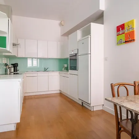 Odeon